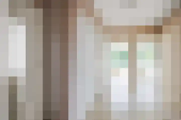 Jachtlaan 26 Delfzijl thumbnail 8