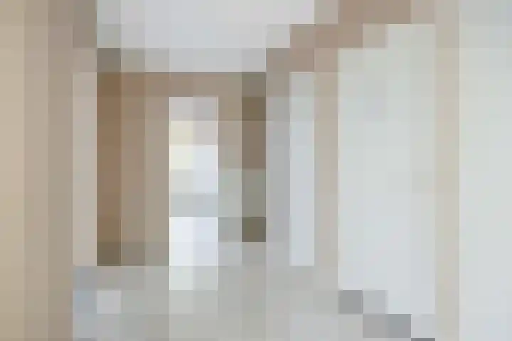 Jachtlaan 26 Delfzijl thumbnail 9