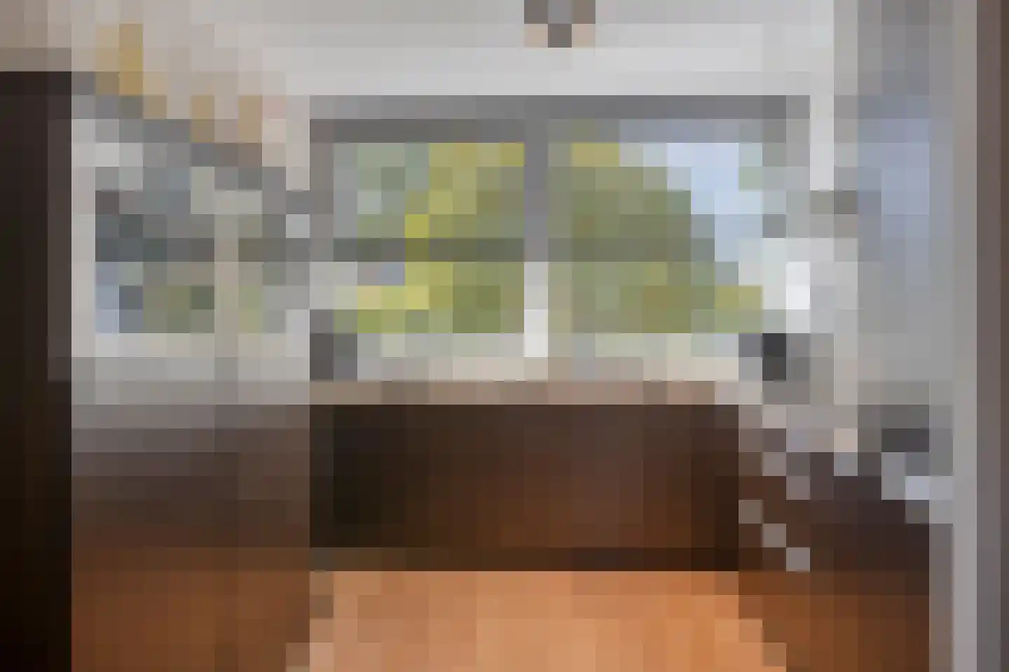 Jachtlaan 261 A Apeldoorn thumbnail 12