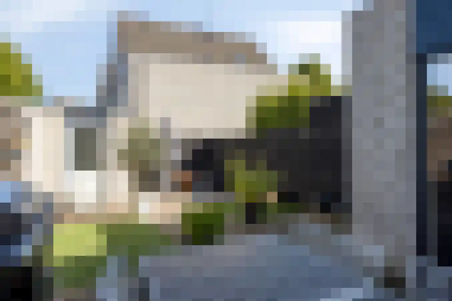 Jachtlaan 261 A Apeldoorn thumbnail 14