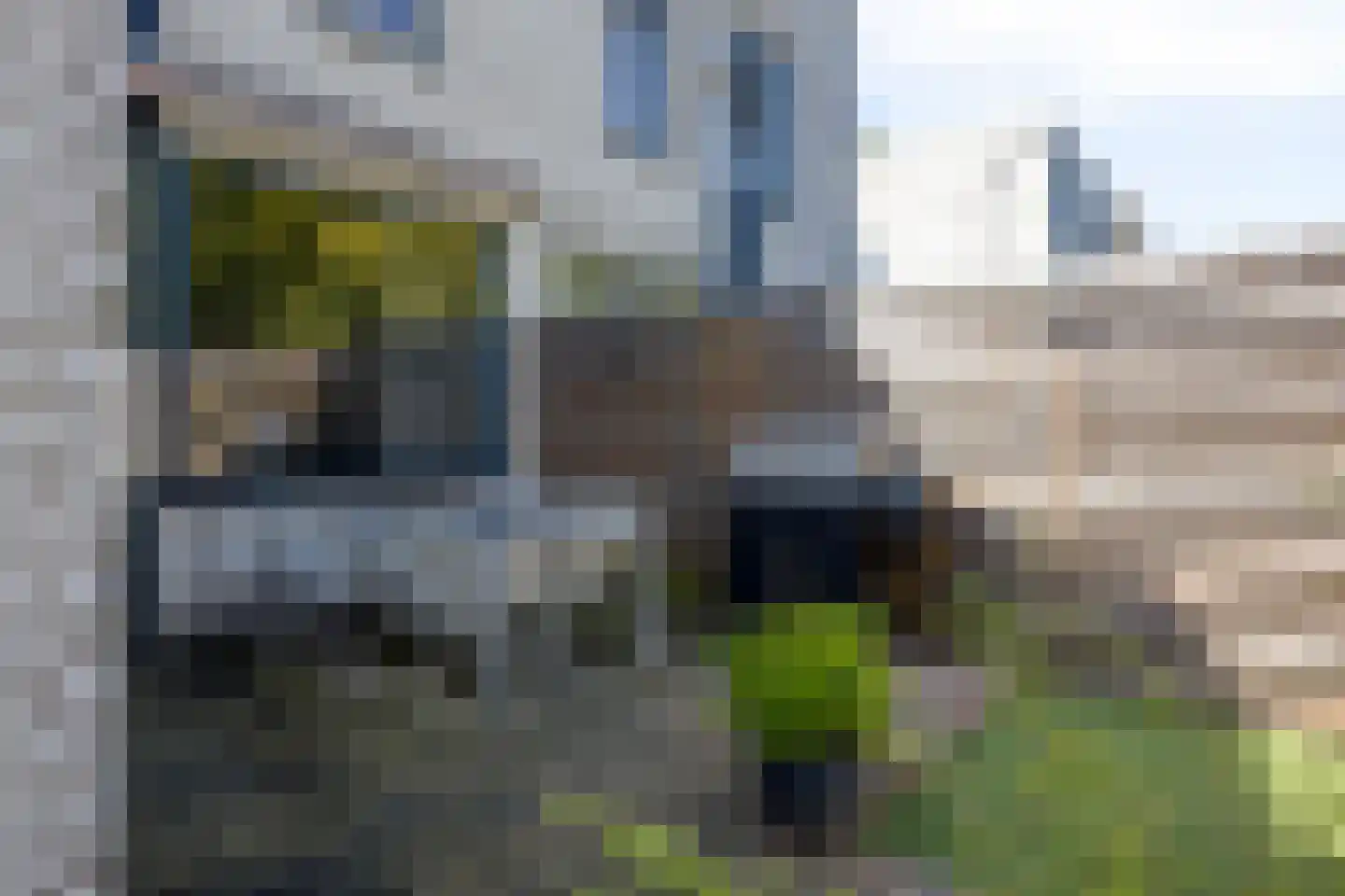 Jachtlaan 261 A Apeldoorn thumbnail 16