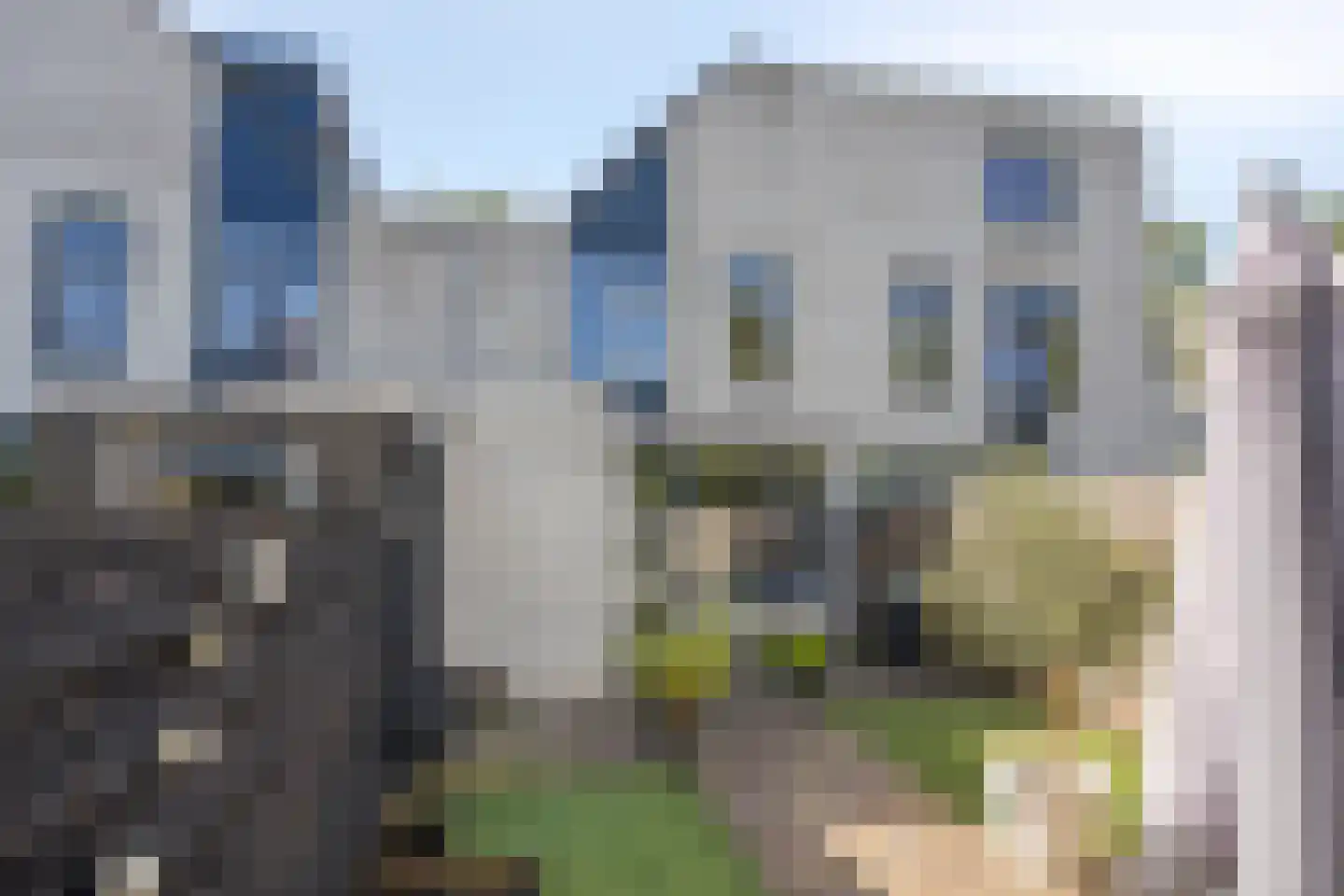 Jachtlaan 261 A Apeldoorn thumbnail 17