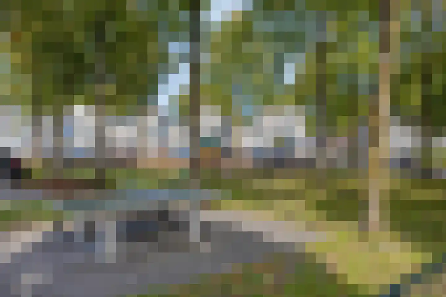 Jachtlaan 261 A Apeldoorn thumbnail 28