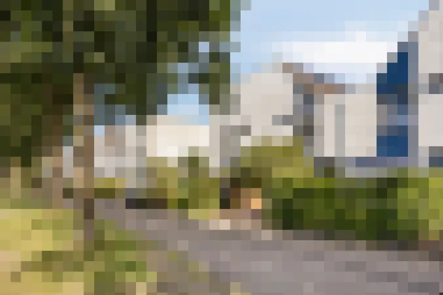 Jachtlaan 261 A Apeldoorn thumbnail 29