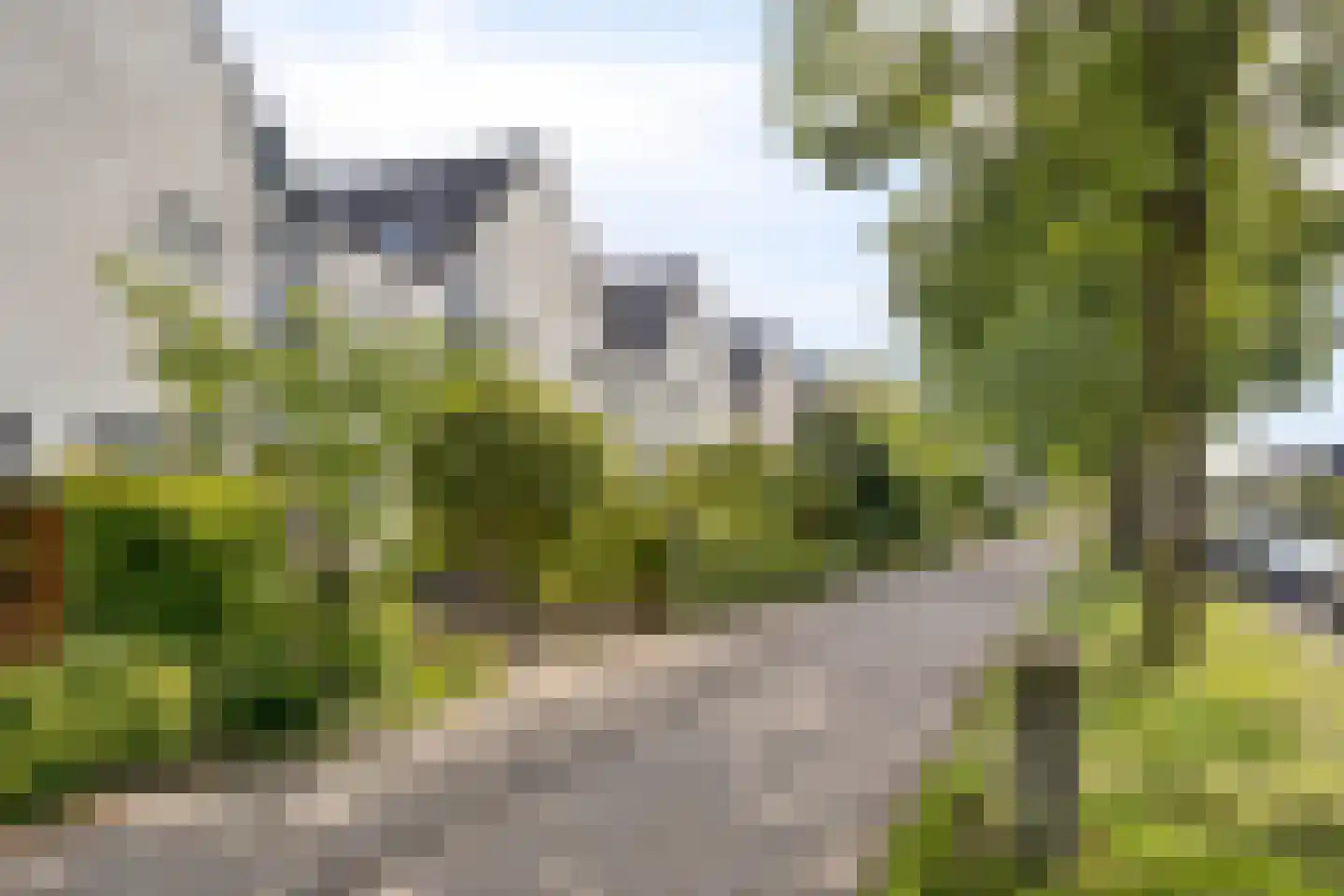 Jachtlaan 261 A Apeldoorn thumbnail 30