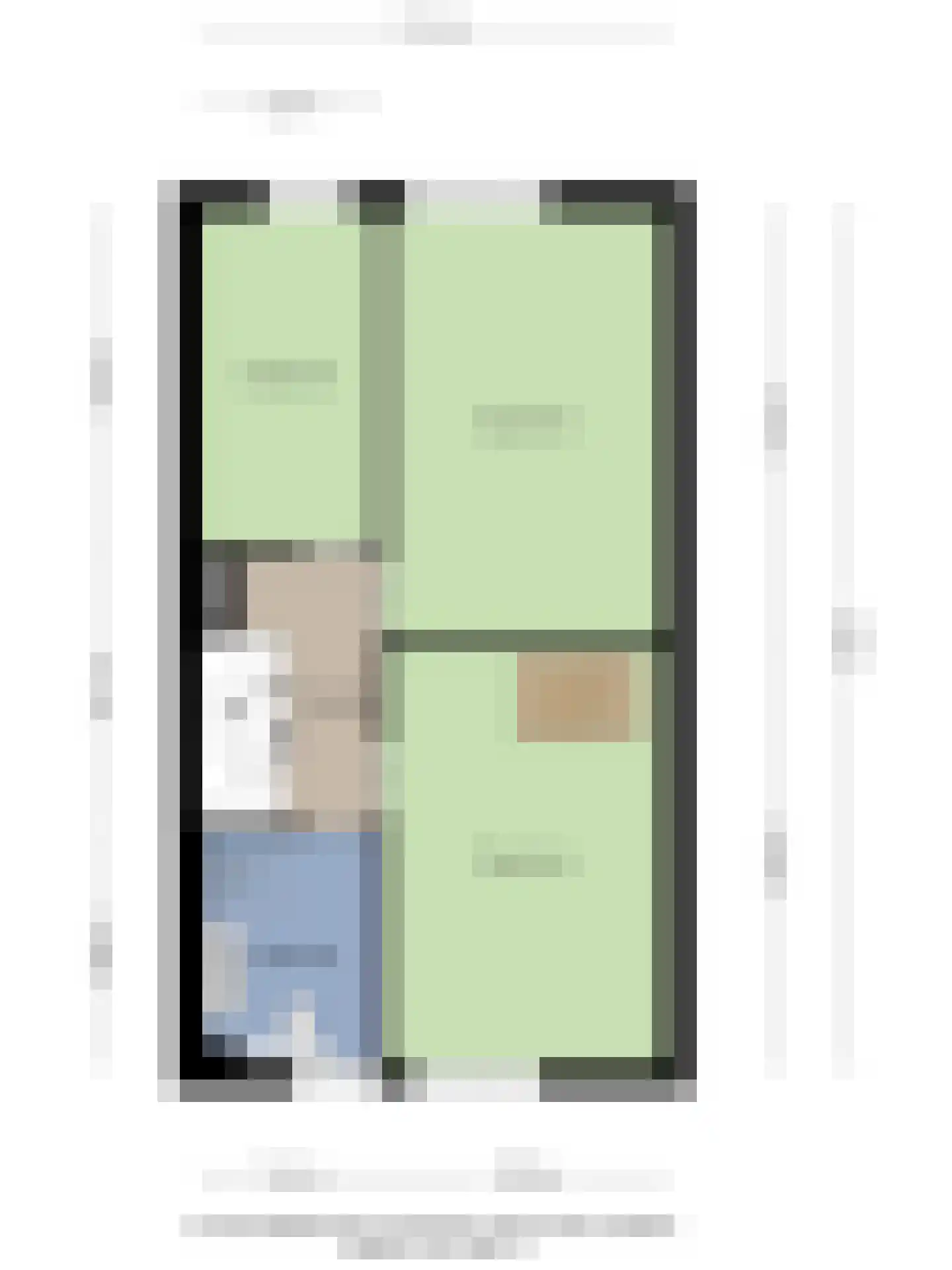 Jachtlaan 261 A Apeldoorn thumbnail 37