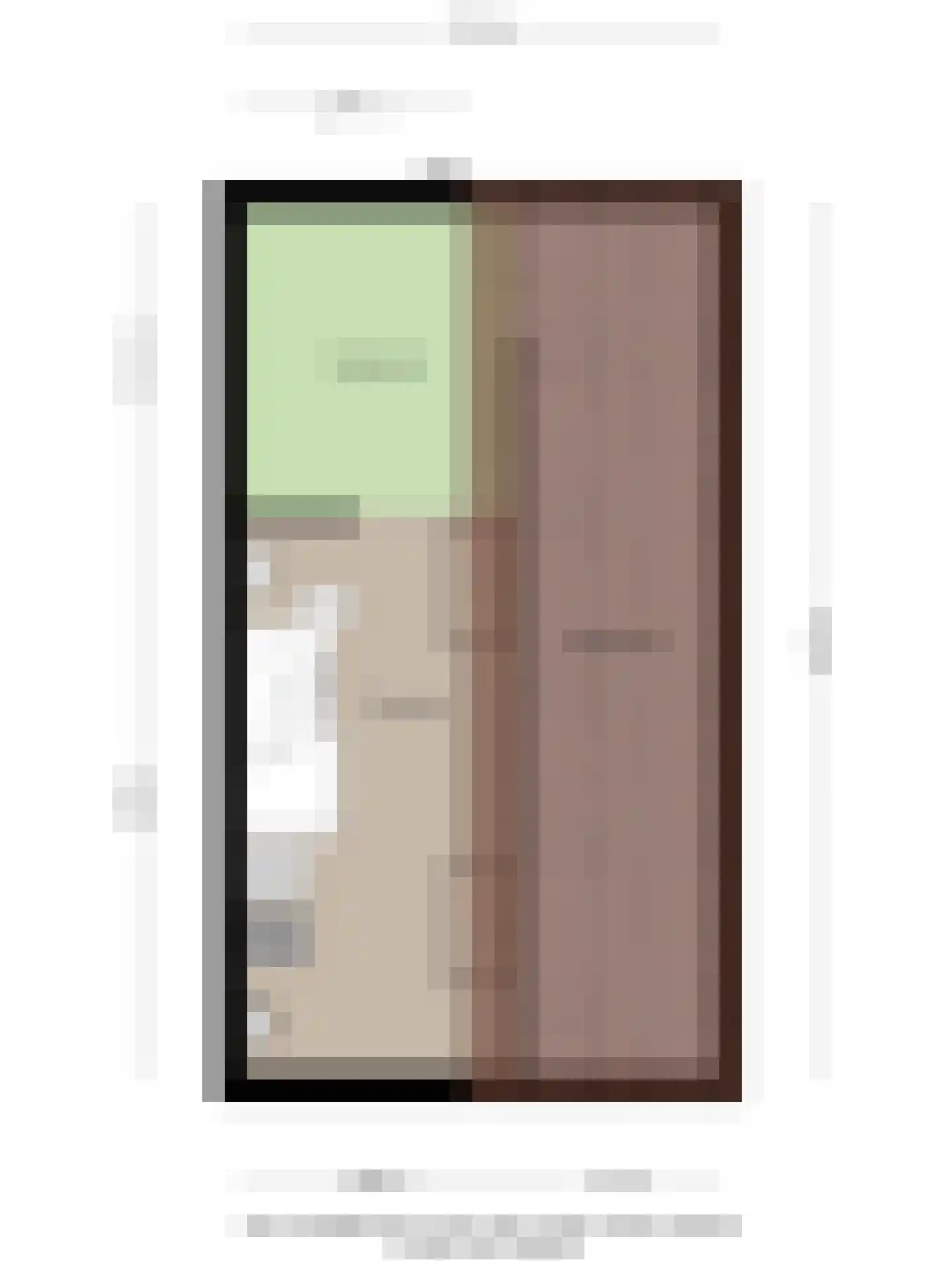 Jachtlaan 261 A Apeldoorn thumbnail 38