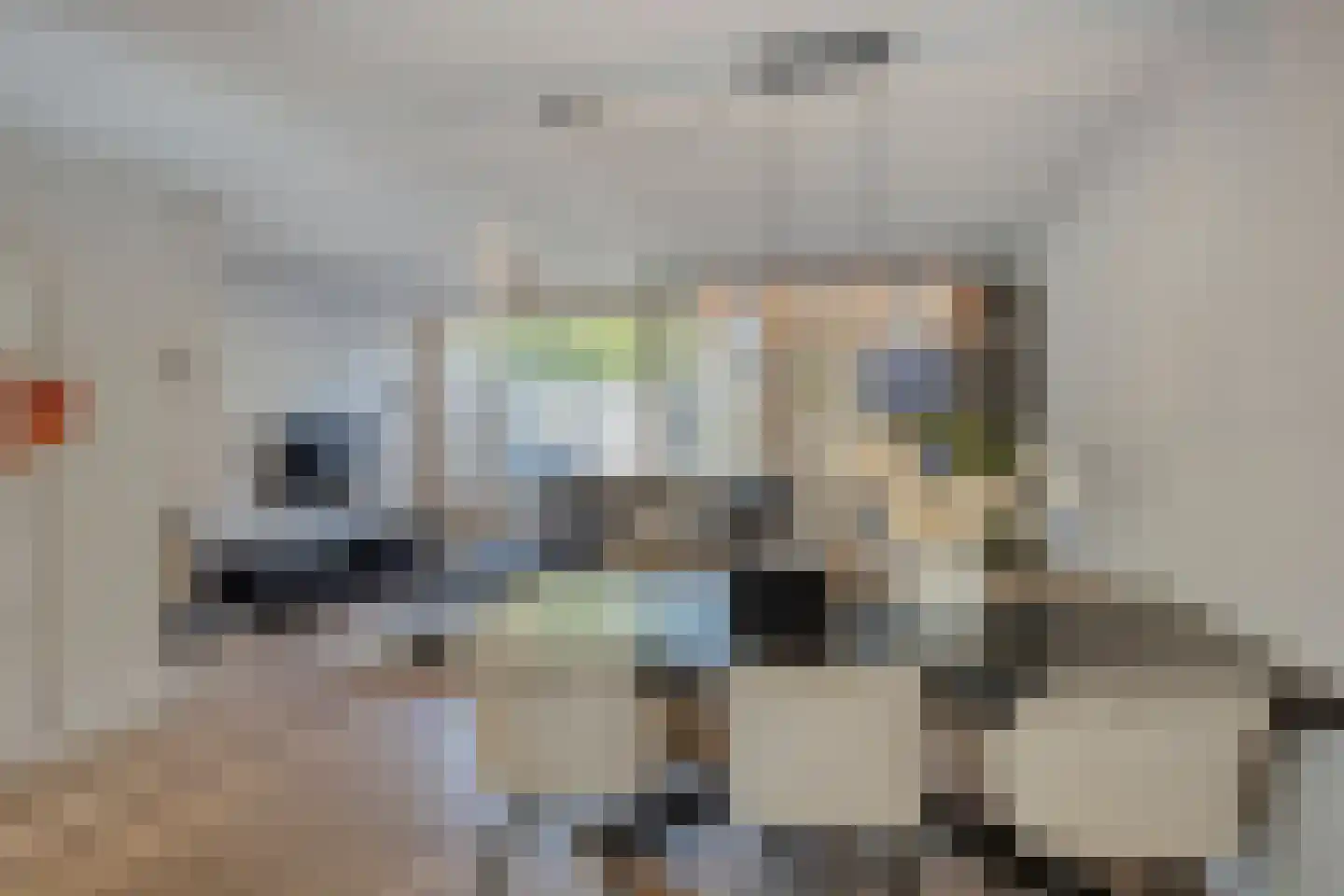 Jachtlaan 261 A Apeldoorn thumbnail 4