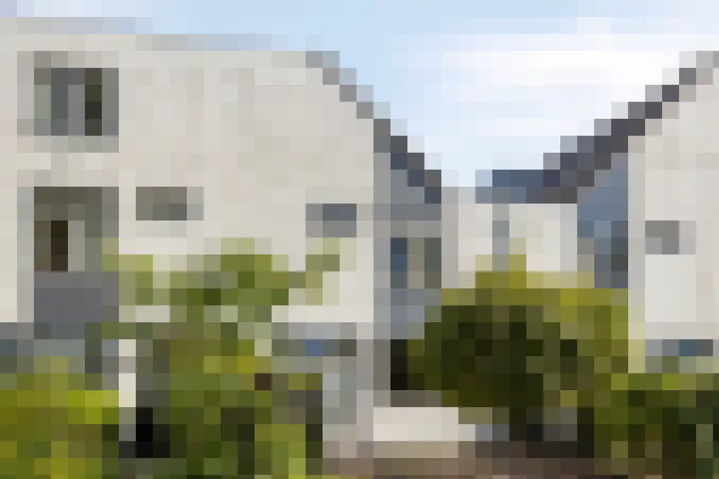 Jachtlaan 261 A Apeldoorn thumbnail 5