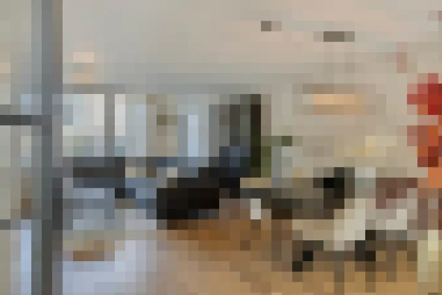 Jachtlaan 261 A Apeldoorn thumbnail 7