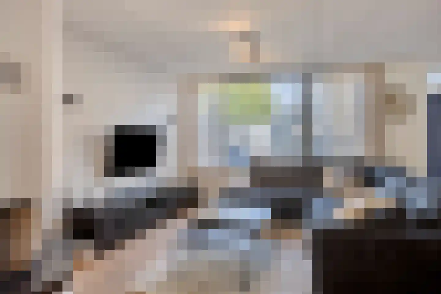Jachtlaan 261 A Apeldoorn thumbnail 8