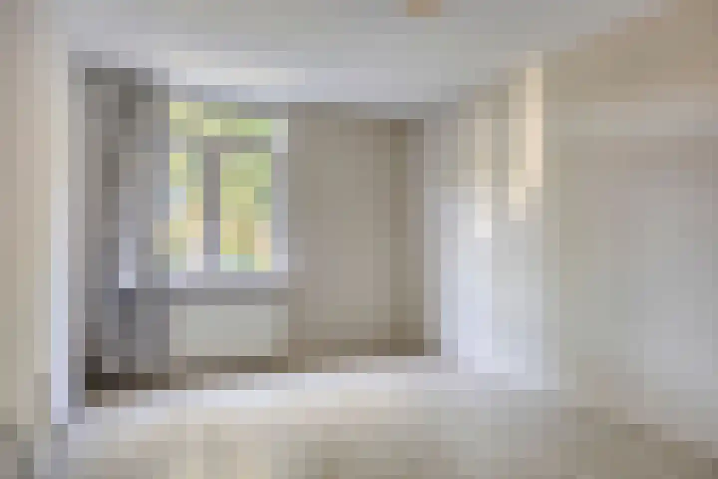 Jachtlaan 261 Apeldoorn thumbnail 14