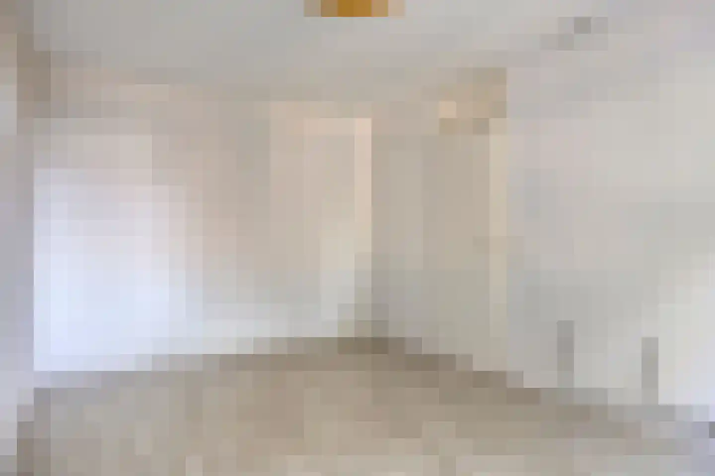 Jachtlaan 261 Apeldoorn thumbnail 15