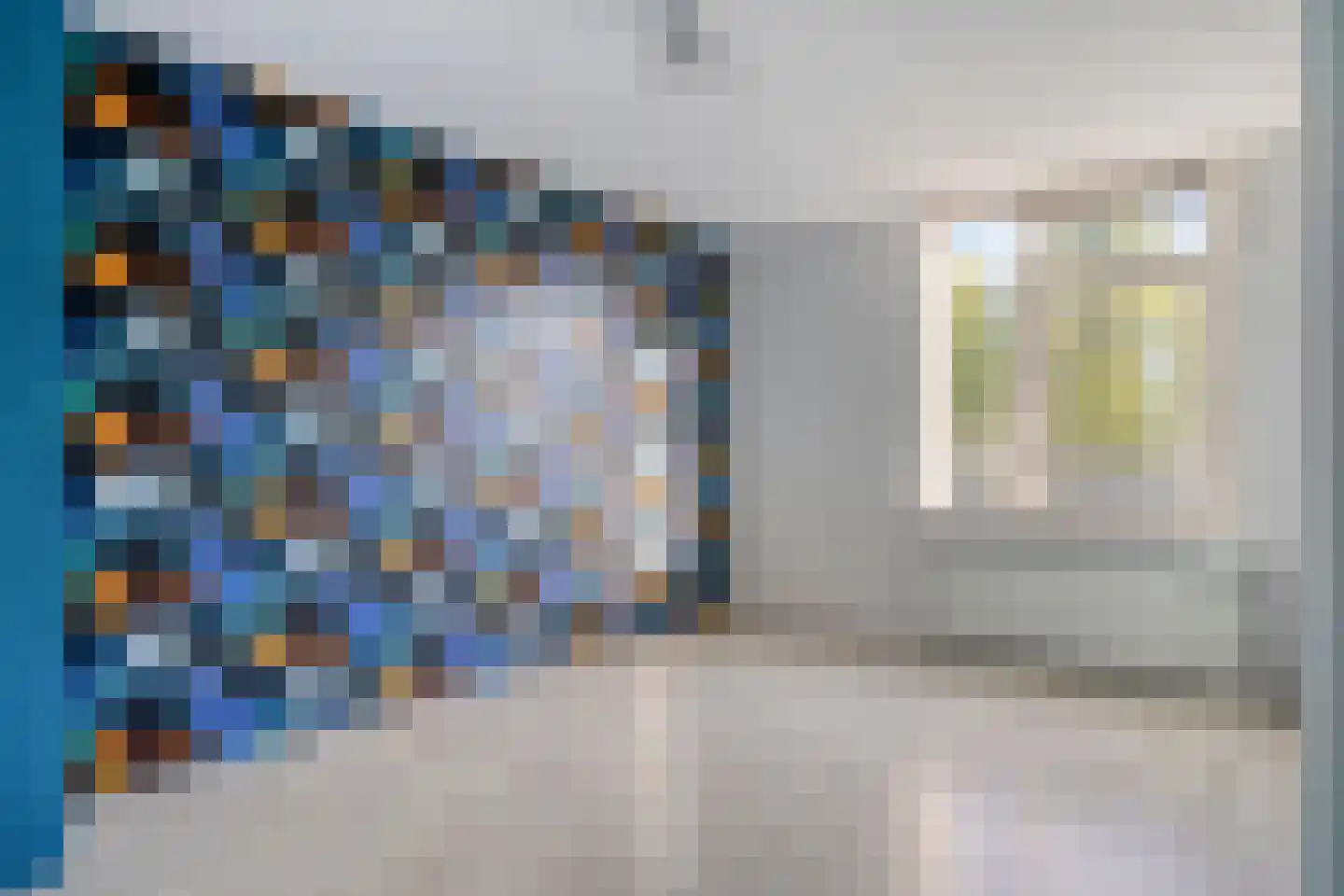 Jachtlaan 261 Apeldoorn thumbnail 19
