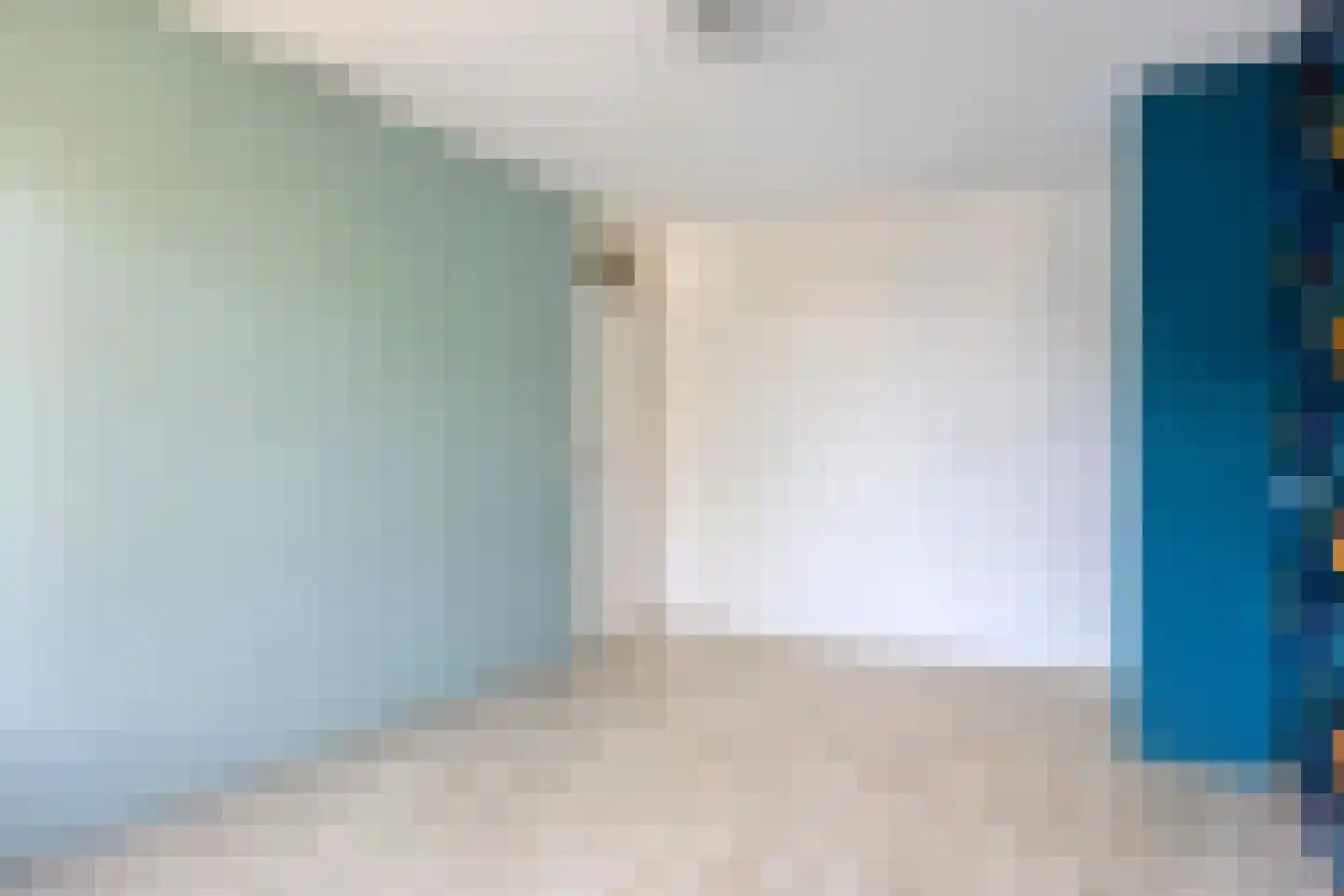 Jachtlaan 261 Apeldoorn thumbnail 20