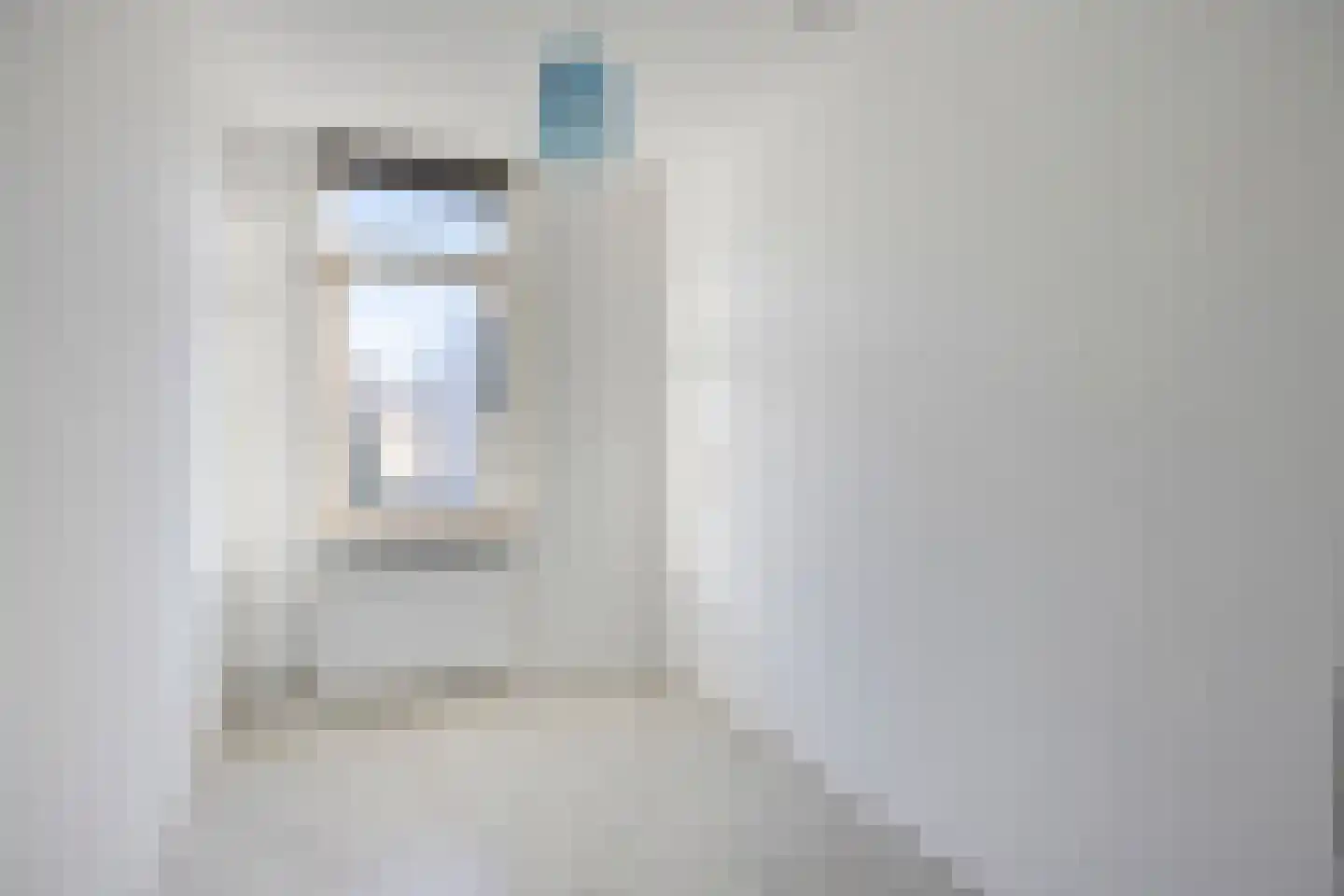 Jachtlaan 261 Apeldoorn thumbnail 21