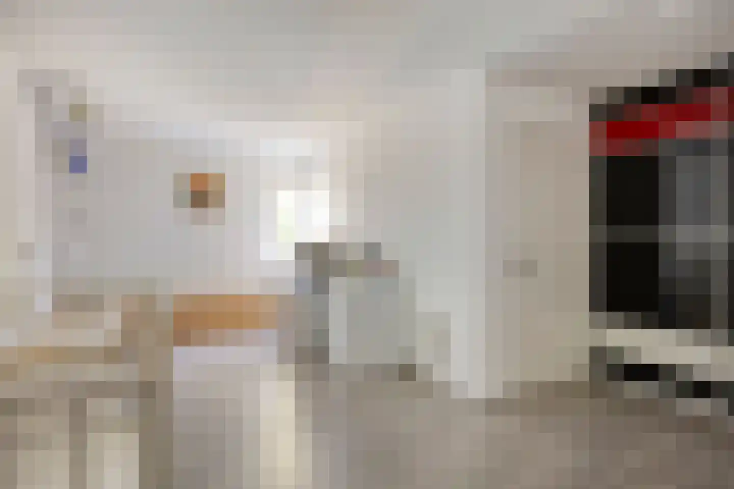 Jachtlaan 261 Apeldoorn thumbnail 23