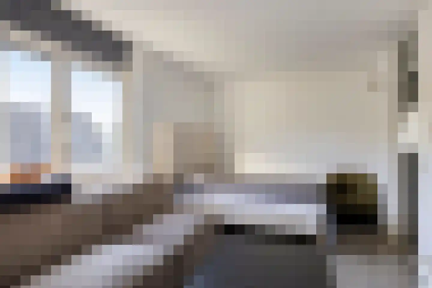 Jachtlaan 261 Apeldoorn thumbnail 26
