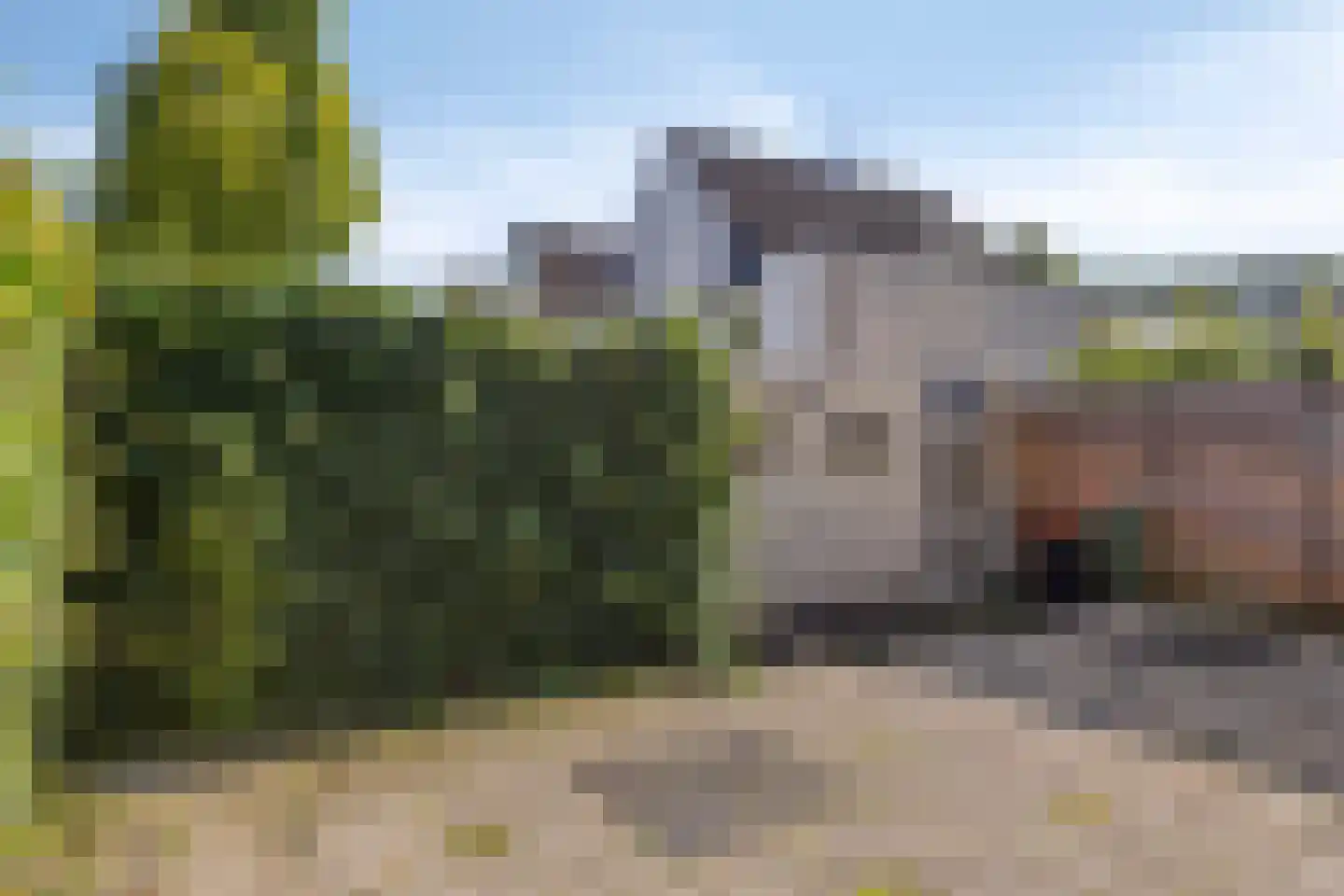 Jachtlaan 261 Apeldoorn thumbnail 29