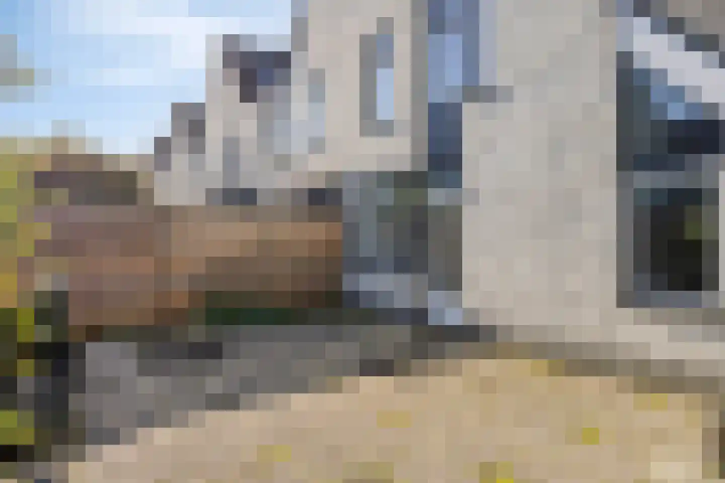 Jachtlaan 261 Apeldoorn thumbnail 30