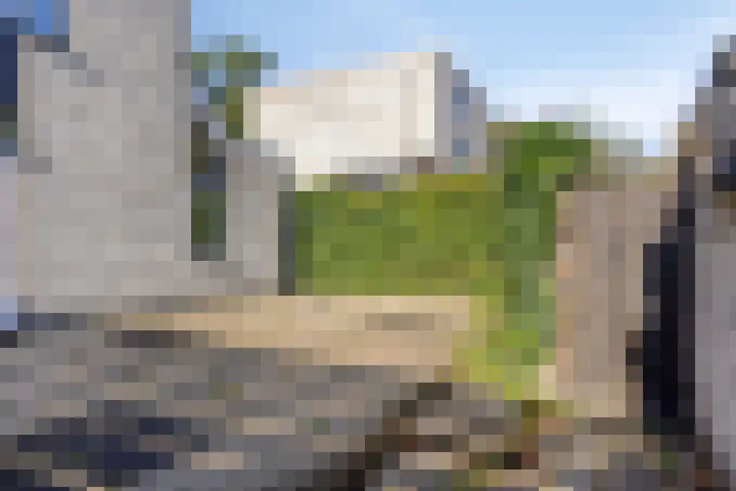 Jachtlaan 261 Apeldoorn thumbnail 31
