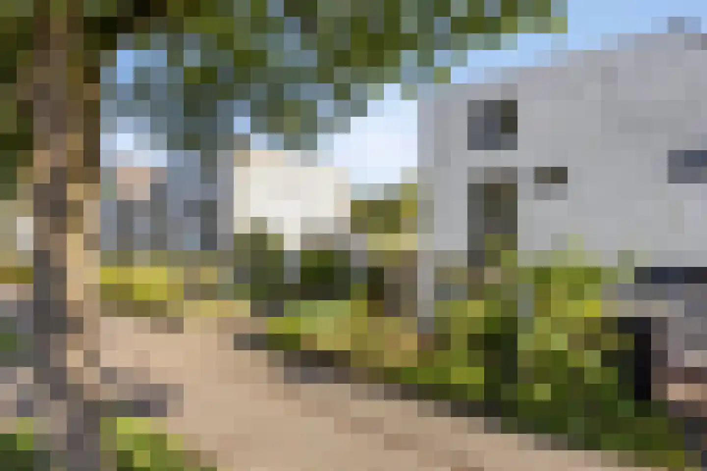 Jachtlaan 261 Apeldoorn thumbnail 32