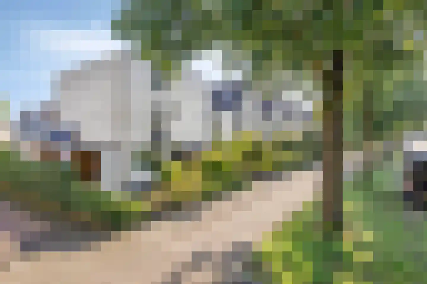 Jachtlaan 261 Apeldoorn thumbnail 33