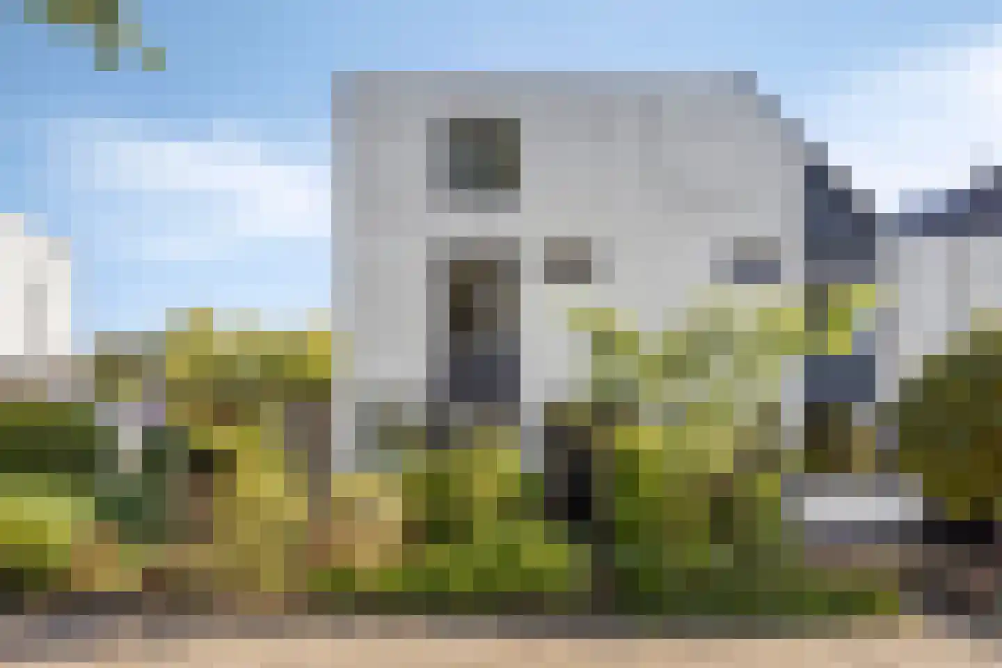 Jachtlaan 261 Apeldoorn thumbnail 34
