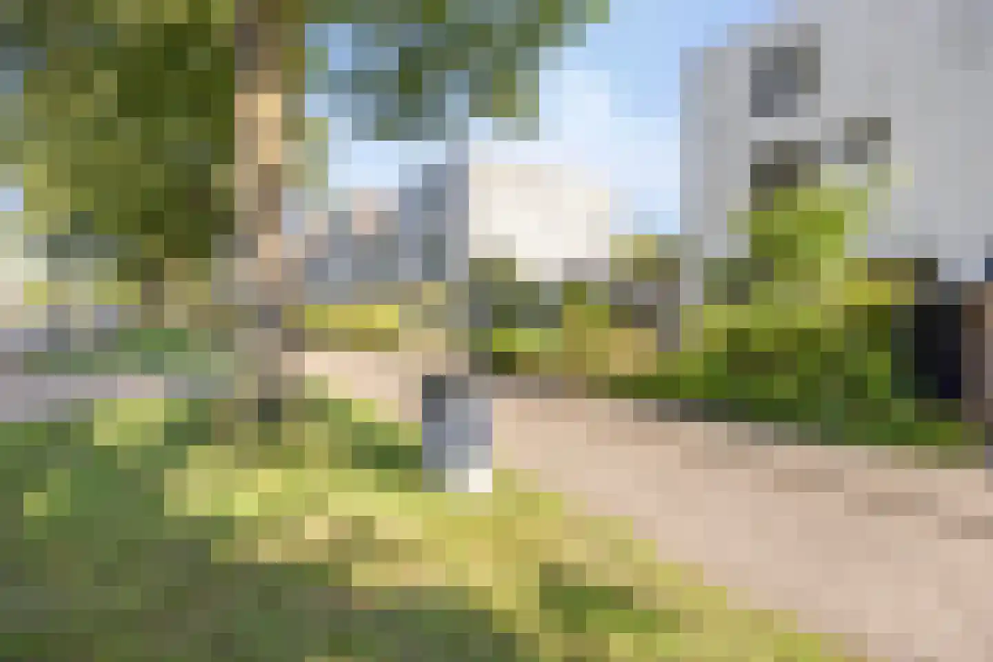 Jachtlaan 261 Apeldoorn thumbnail 35