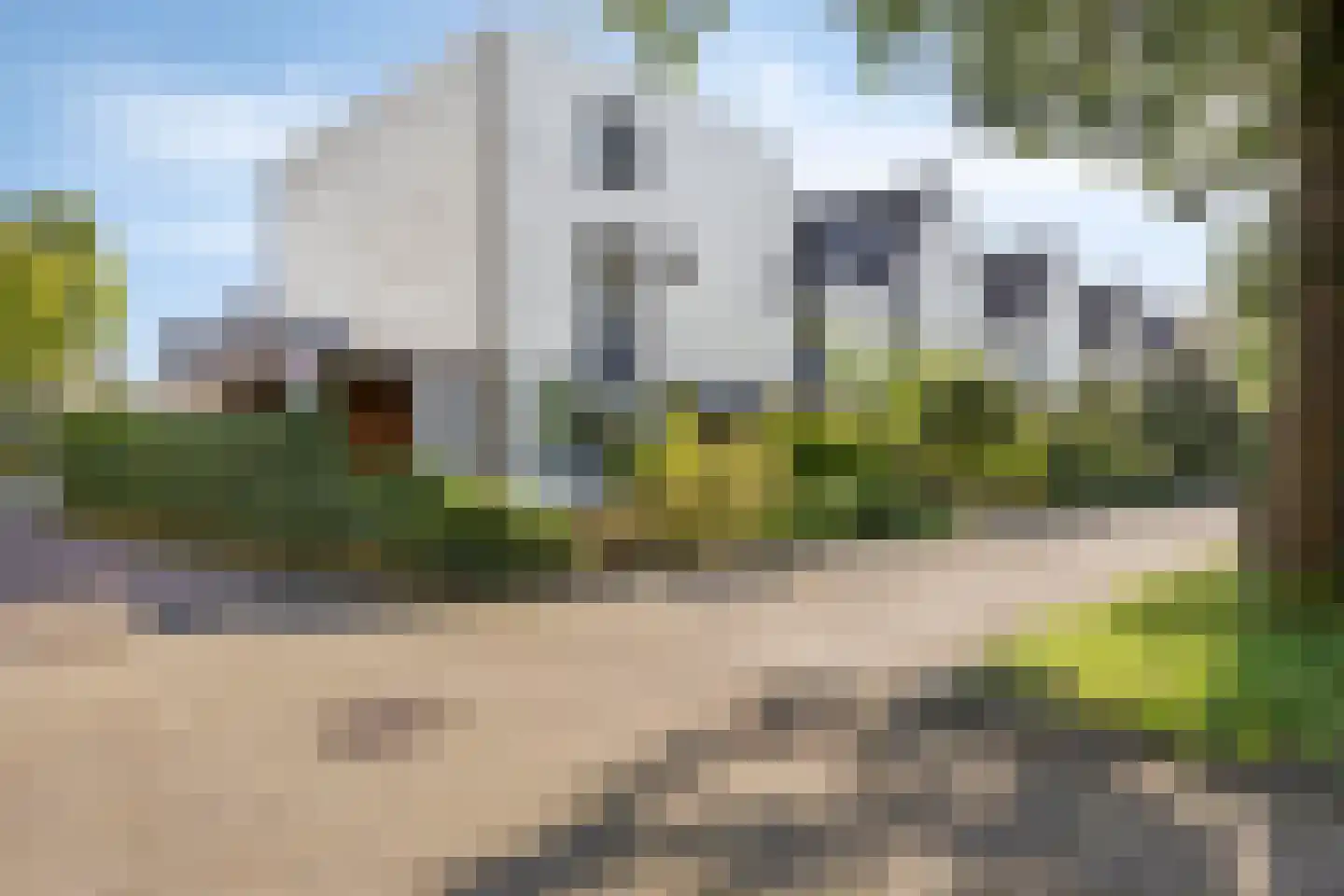 Jachtlaan 261 Apeldoorn thumbnail 36