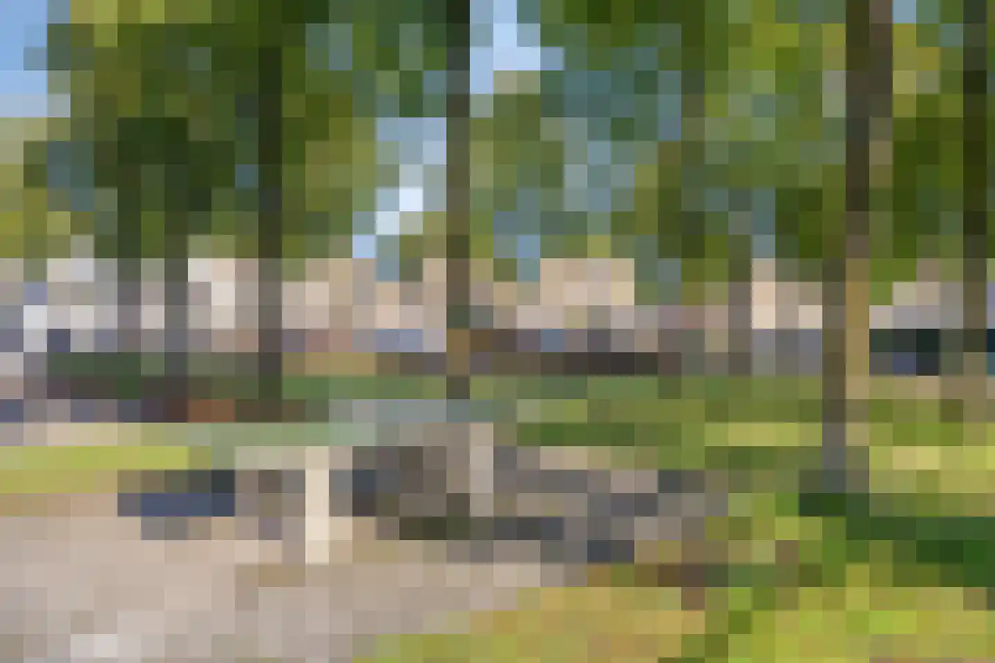 Jachtlaan 261 Apeldoorn thumbnail 37