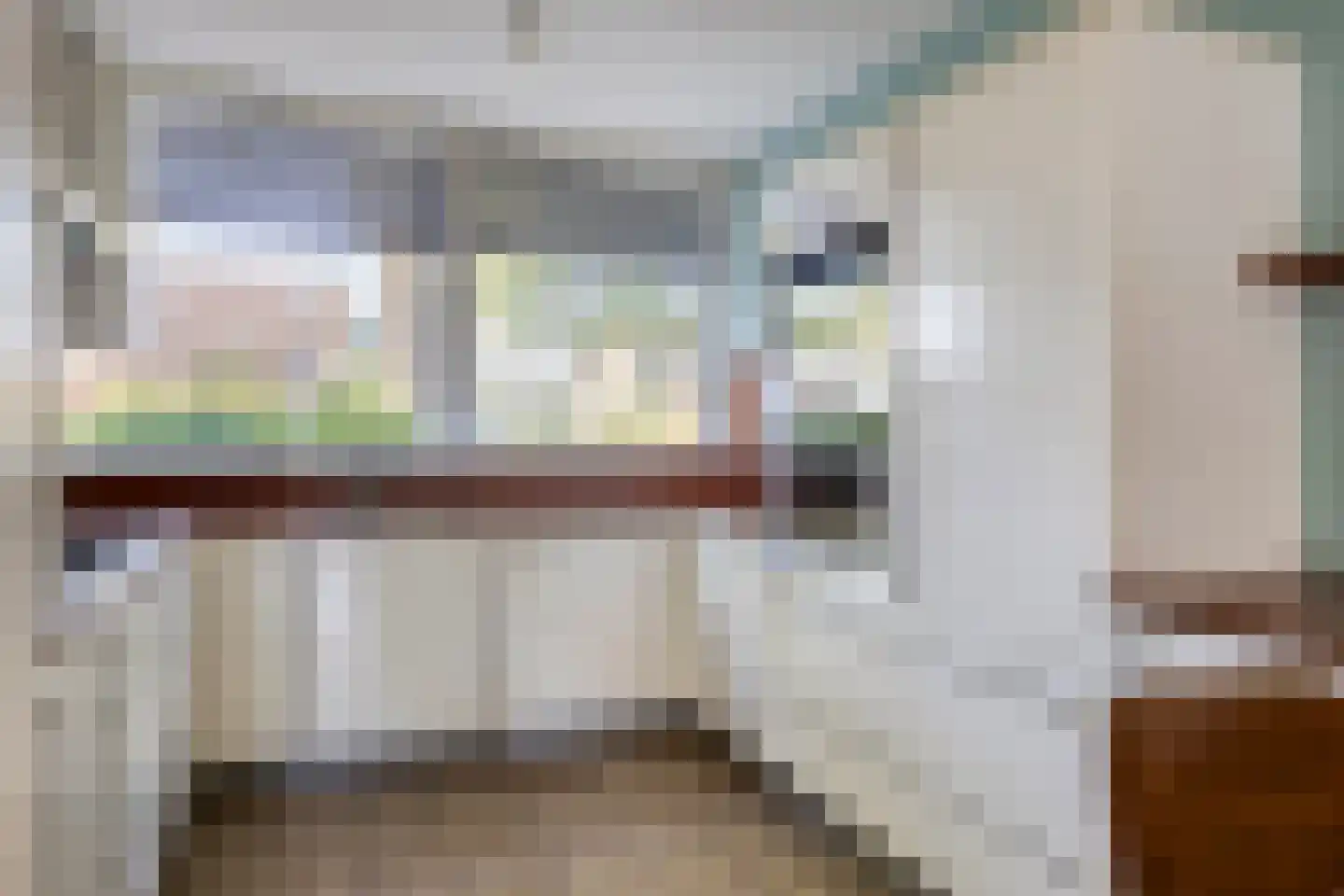 Jachtlaan 261 Apeldoorn thumbnail 4