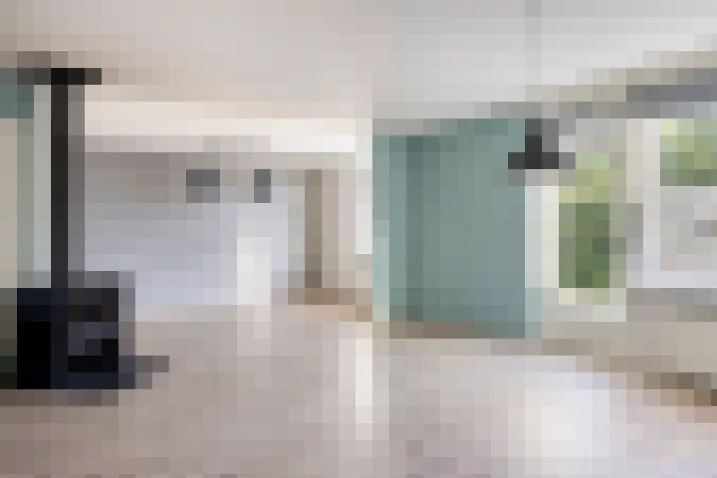 Jachtlaan 261 Apeldoorn thumbnail 6