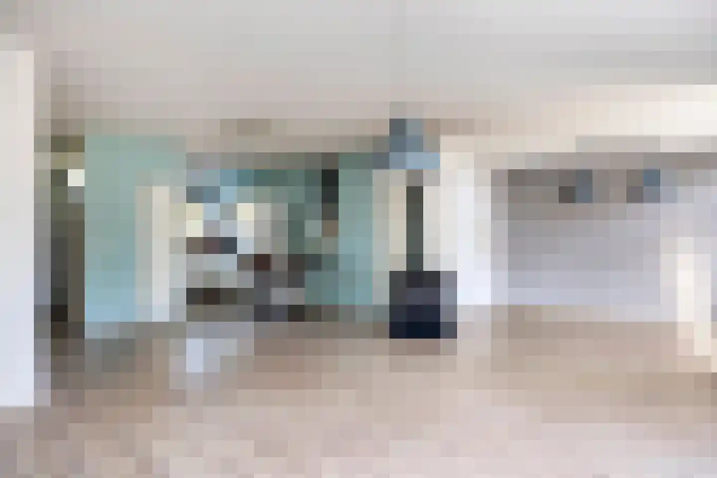 Jachtlaan 261 Apeldoorn thumbnail 7