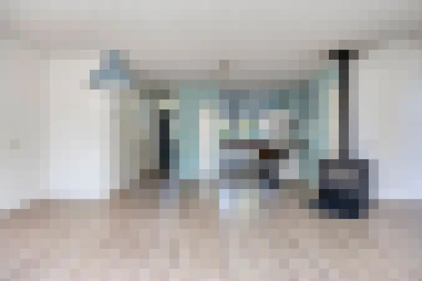 Jachtlaan 261 Apeldoorn thumbnail 8