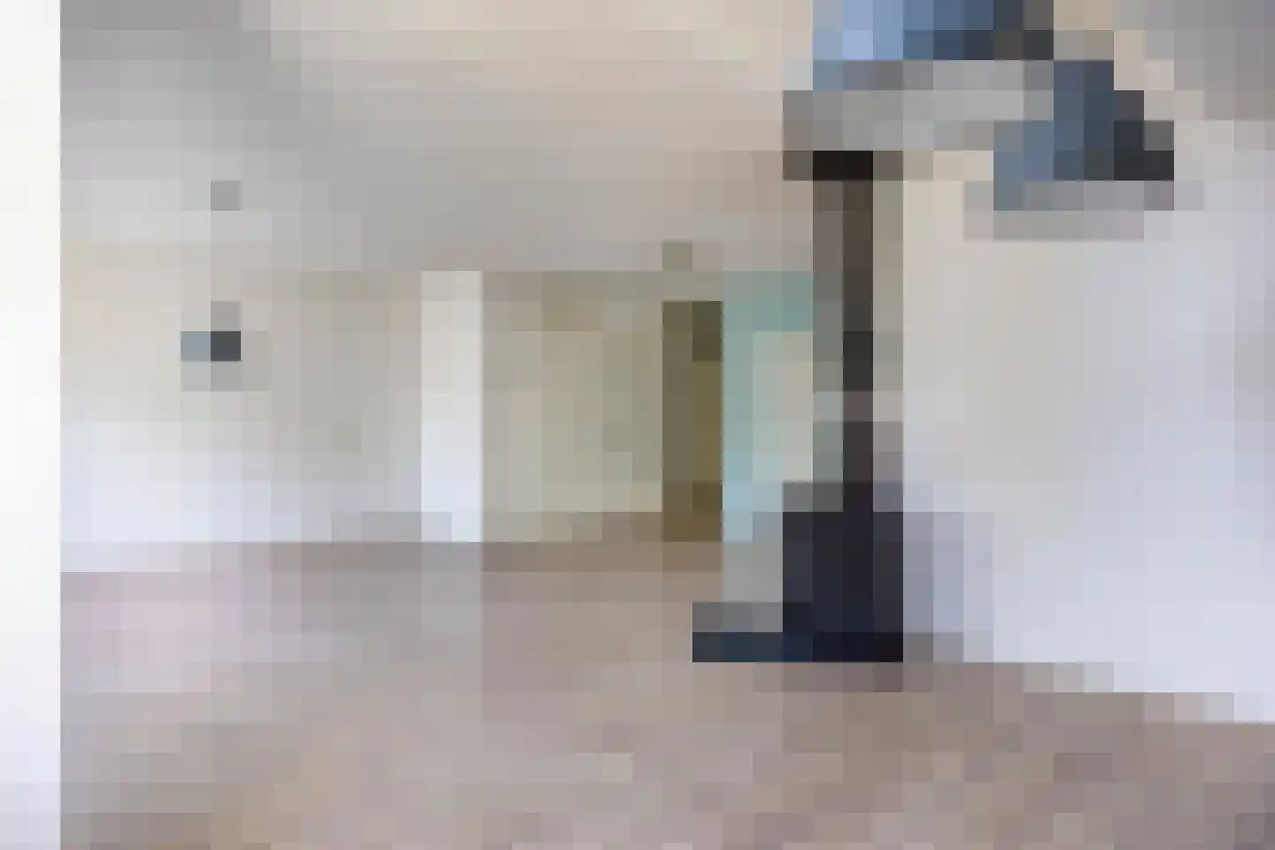 Jachtlaan 261 Apeldoorn thumbnail 9