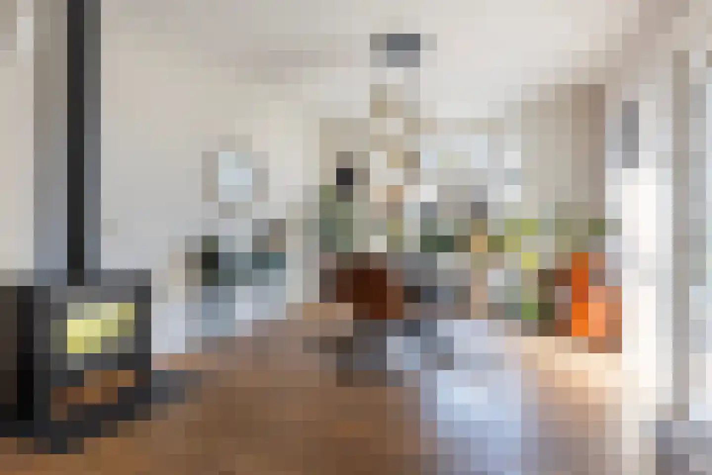 Jachtlaan 273 Apeldoorn thumbnail 10