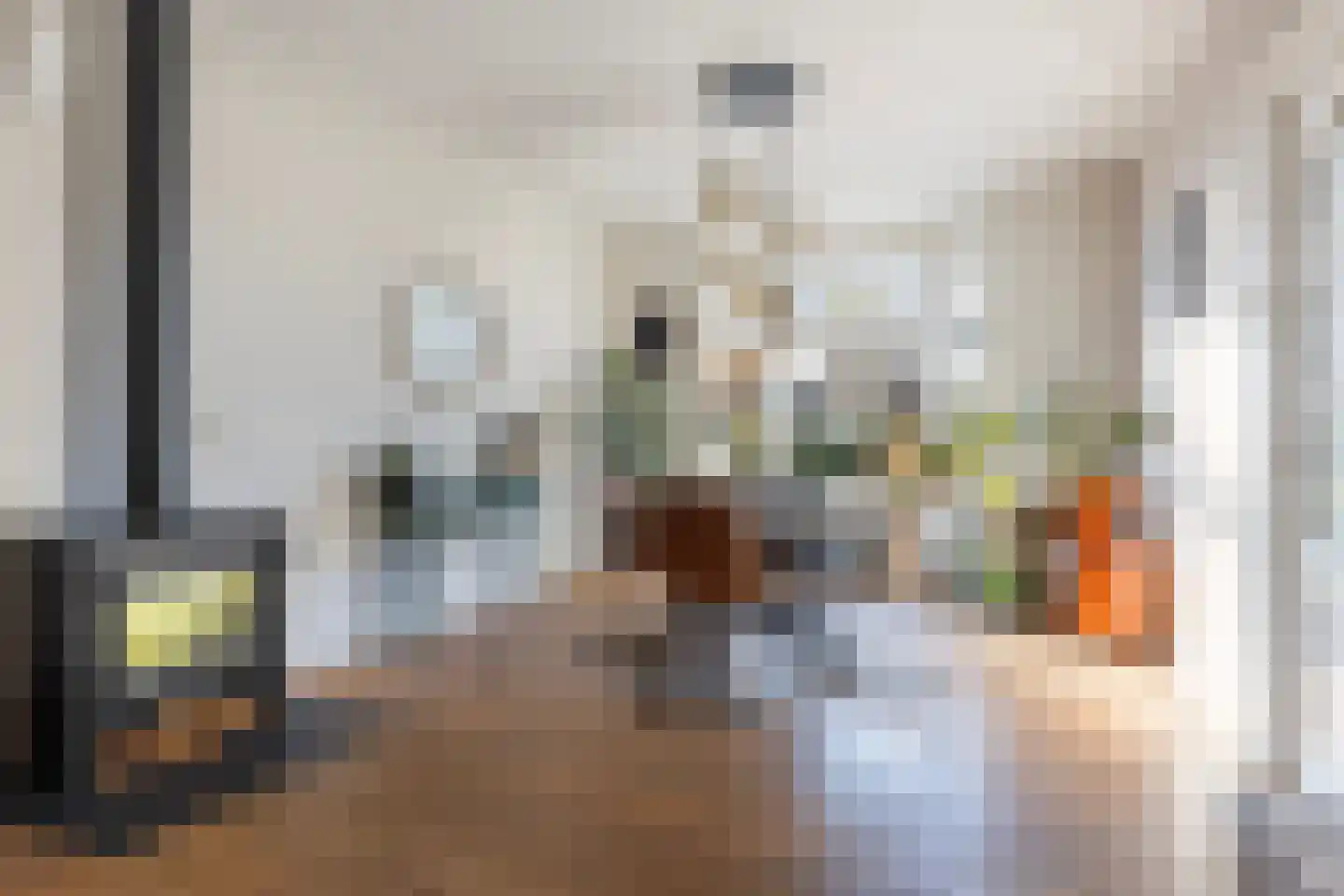 Jachtlaan 273 Apeldoorn thumbnail 12