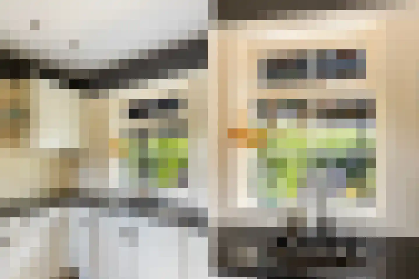 Jachtlaan 273 Apeldoorn thumbnail 16