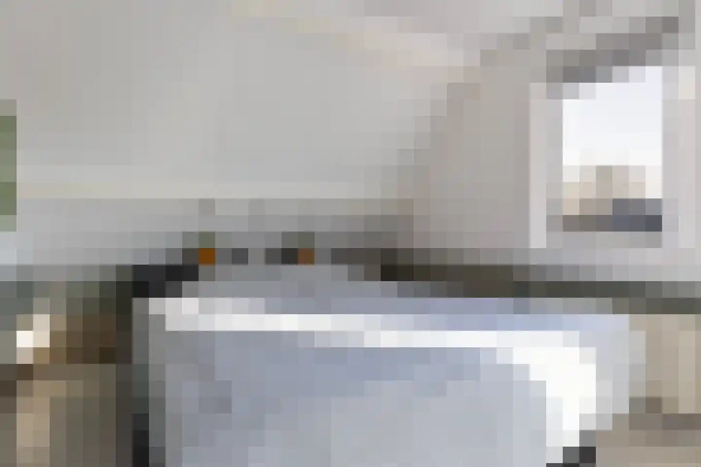 Jachtlaan 273 Apeldoorn thumbnail 20