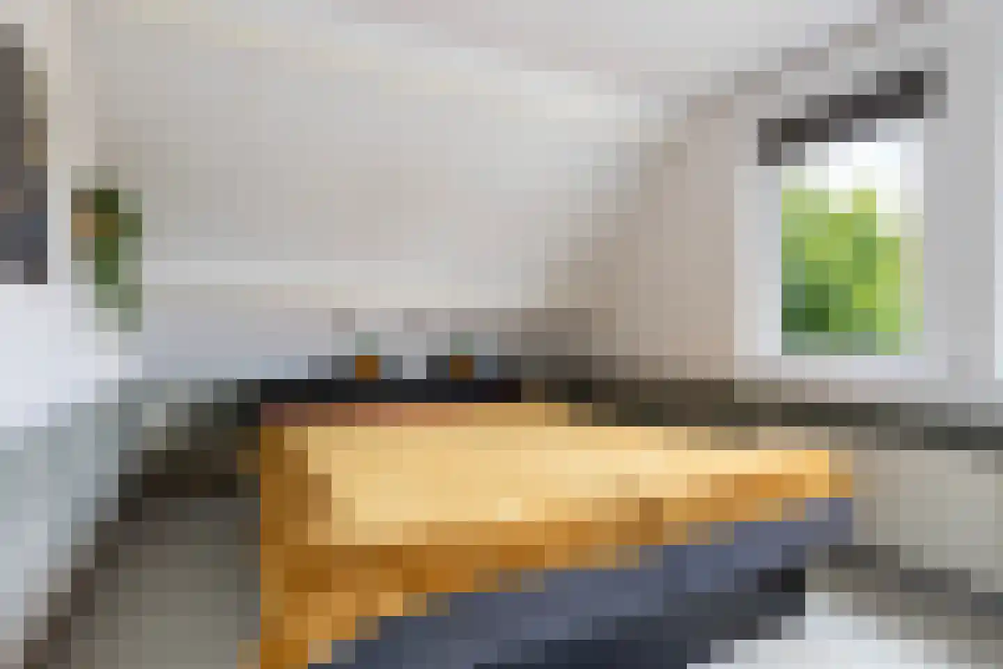 Jachtlaan 273 Apeldoorn thumbnail 22