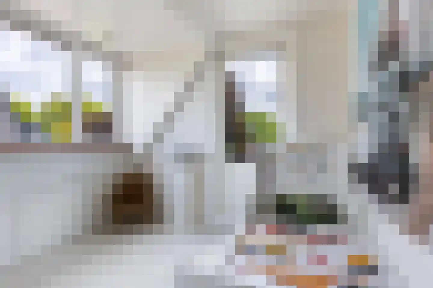 Jachtlaan 273 Apeldoorn thumbnail 24