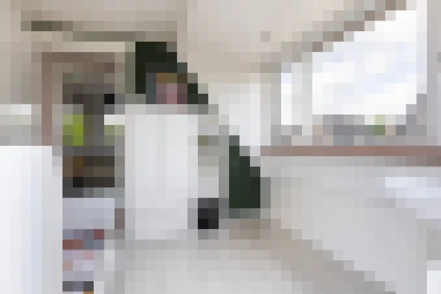 Jachtlaan 273 Apeldoorn thumbnail 25
