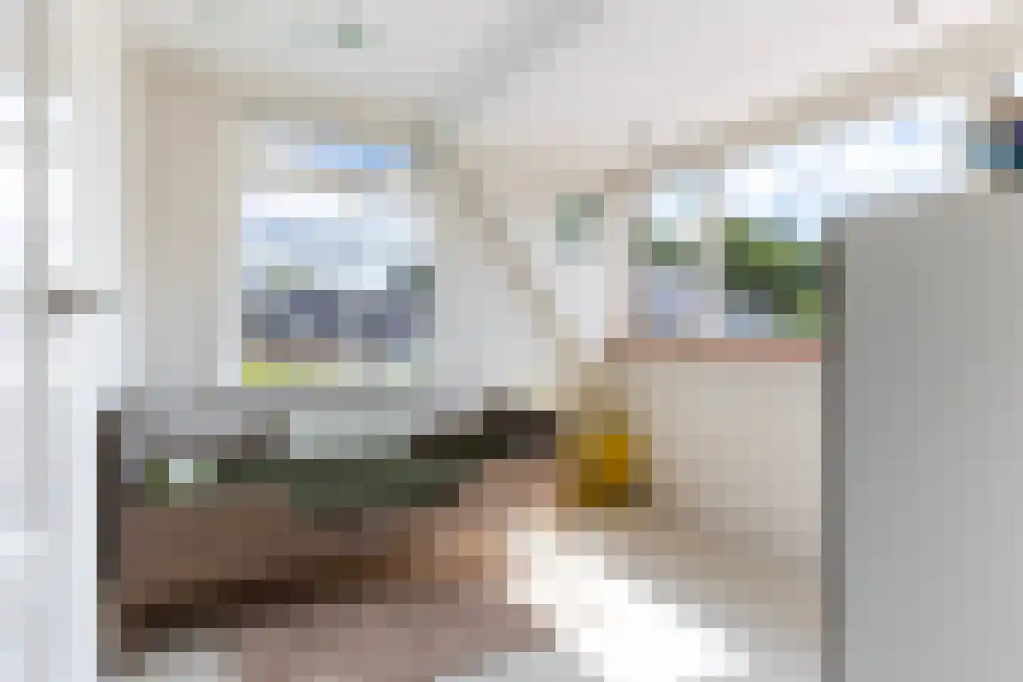 Jachtlaan 273 Apeldoorn thumbnail 26