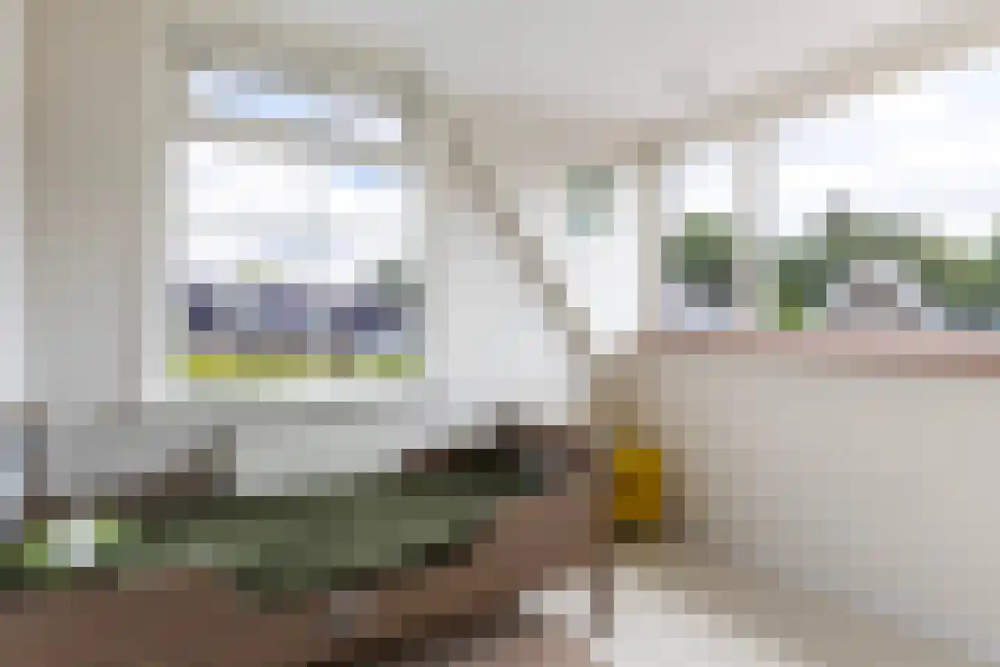 Jachtlaan 273 Apeldoorn thumbnail 27