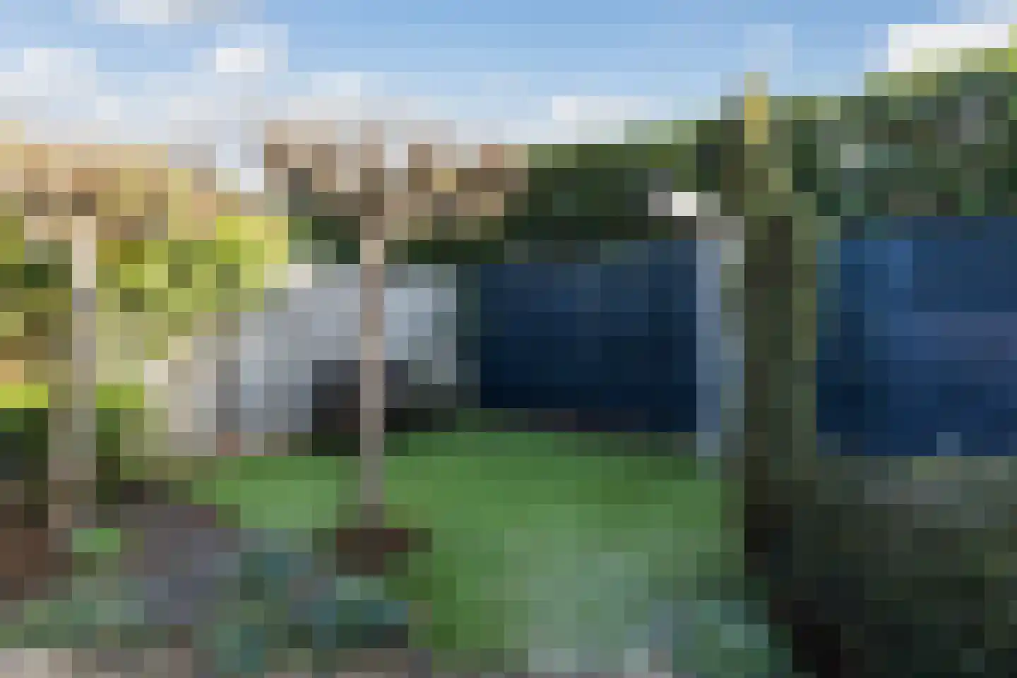 Jachtlaan 273 Apeldoorn thumbnail 28