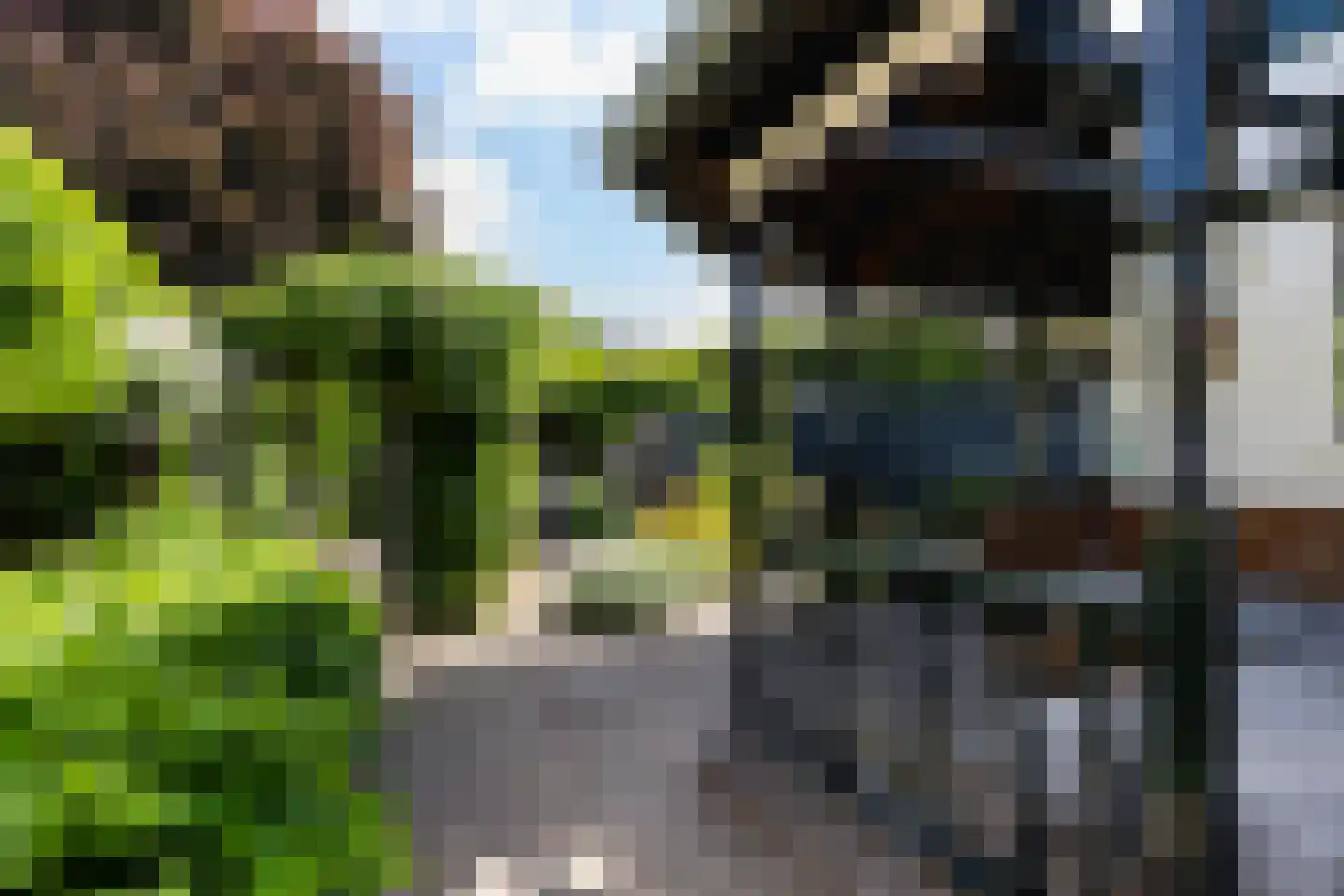 Jachtlaan 273 Apeldoorn thumbnail 28