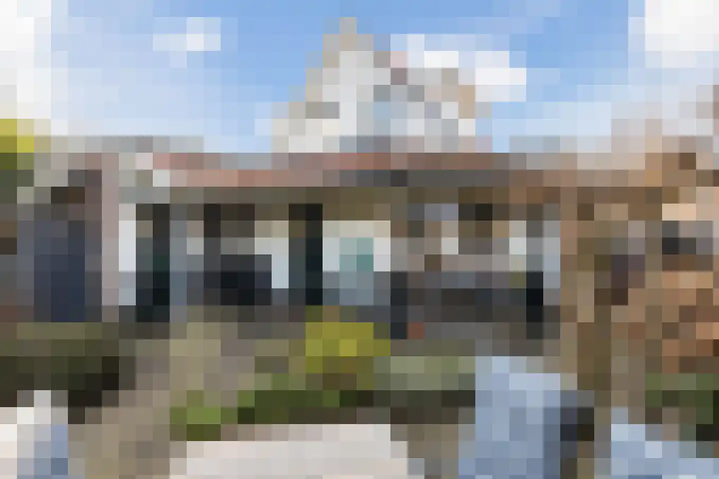 Jachtlaan 273 Apeldoorn thumbnail 29