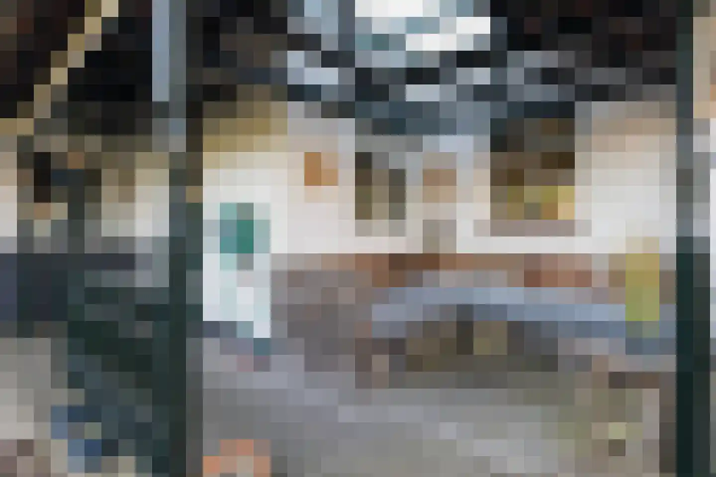 Jachtlaan 273 Apeldoorn thumbnail 30