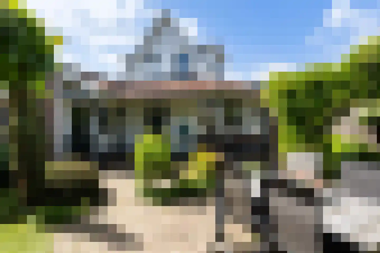 Jachtlaan 273 Apeldoorn thumbnail 31